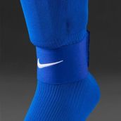 Nike SE0047-498 Guard Stay Iı Tekmelik Bandı-Bilekliği