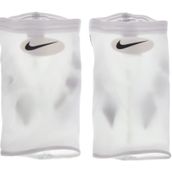 Nike SE0173-103 Beyaz Guard Lock Elite Tekmelik
