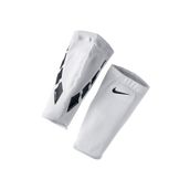 Nike SE0173-103 Guard Lock Elite Tekmelik