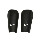 Nike Siyah - Gri - Gümüş Erkek Tekmelik SP2162-010 NK J GUARD-CE