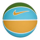 Nike Skills Baltic Mavi Basketbol Topu N.000.1285.447.03