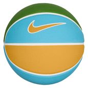 Nike Skills Baltic Unisex Mavi Basketbol Topu N.000.1285.447.03