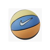 Nike Skills Basketbol Topu (N.000.1285.437)