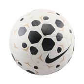 Nike Skills Beyaz Futbol Topu HV6252-010