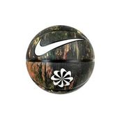 Nike Skills Next Nature Unisex Basketbol Topu