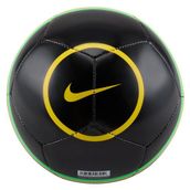 Nike Skills Total 90 Futbol Topu IH7533-010
