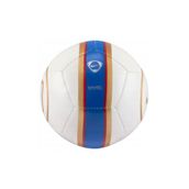Nike Skills Total 90 Futbol Topu IH7533-101