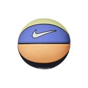 Nike Skills Unisex Basketbol Topu