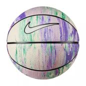Nike Skills Unisex Çok Renkli Basketbol Topu N.100.7038.944.03