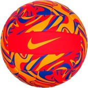 Nike Skills Voleybol Topu N.000.1824.657.03 - Turuncu