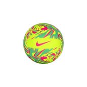 Nike Skills Voleybol Topu N.000.1824.709.03