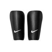 Nike SP2162-010 J Guard Tekmelik