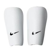 Nike Sp2162-100 Guard-Ce Beyaz Futbol Tekmelik