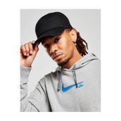 Nike Sportswear Classic 99 Trucker Erkek Şapka -CNG- Adjustable