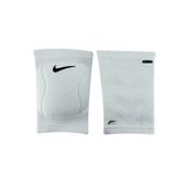 Nike Streak Beyaz Voleybol Diz Pedi