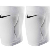 Nike Streak Beyaz Voleybol Dizliği