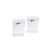 Nike Streak Voleybol Dizliği N.VP.07.100