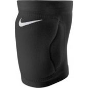 Nike Streak Volleyball Knee Pads Ce 2 Pk Unisex Voleybol Dizliği N.VP.07.001-Siyah