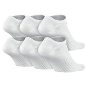 Nike SX4466-101 Cushion Erkek Çorap Seti