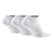 Nike SX4705-101 Lightweight Show Erkek Çorap