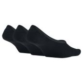 Nike SX4863-010 Lightweight Show Erkek Çorapları