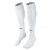 Nike SX5728-010 U Classic ii Cush Otc Team Futbol Tozluk