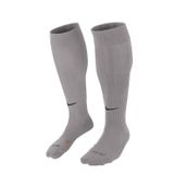 Nike SX5728-057 Unisex Çorap