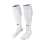 Nike SX5728-100 Futbol Çorabı