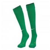 Nike SX5728 302 Yeşil Futbol Çorabı