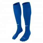 Nike SX5728 463 Futbol Çorabı