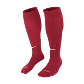 Nike SX5728-648 Unisex Çorap