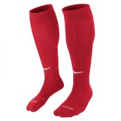 Nike SX5728 670 Socks Classic Erkek Çorap