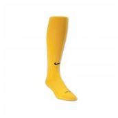 Nike SX5728-739 Classic II Futbol Çorabı