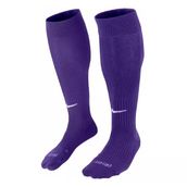 Nike Sx5728 U Classic Ii Cush Otc Team Tozluk Mor