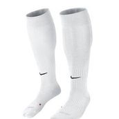 Nike Sx5728 U Classıc Iı Cush Otc Team Tozluk