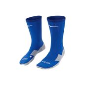 Nike SX5729-463 U Classic II Cush Otc Team Tozluk