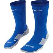 Nike SX5729-463 U Classic II Cush Otc Team Tozluk