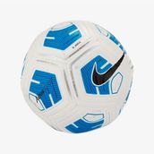 Nike Team Futbol Topu CU8064-100 - Beyaz