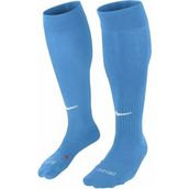 Nike U Nk Classıc Iı Cush Otc -Team Tozluk SX5728-412 - Mavi