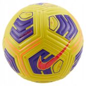 Nike Üniseks – Yetişkin Academy Team Ims Ball Futbol Topu