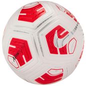 Nike Unisex – Yetişkin Strike Team 290 g Futbol Topu