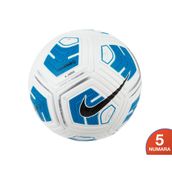 Nike Unisex – Yetişkin Strike Team 350 gr futbol topu