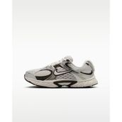Nıke V5 Rnr (Gs) Unisex Çocuk Günlük Spor Ayakkabı Hq6411-005