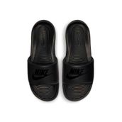 Nike Victori Siyah Erkek Terlik