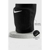 Nike Voleybol Dizliği Siyah - Profesyonel Darbe Emici Sporcu Dizliği N.VP.06-2026