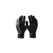 Nike Y Nk Acdmy Thermafıt - Ho24 Kaleci Eldiveni