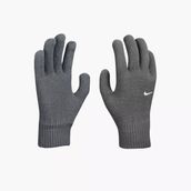 Nike Ya Swoosh Knit Gloves 2.0 Unisex Eldiveni N.100.0667.021.lx