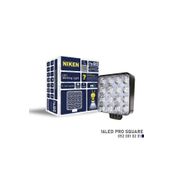 Niken 16 Ledli Kare 22-27W Çalışma Lambası