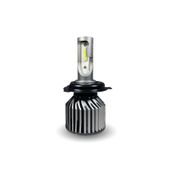 Niken H4 Xenon Pro Serisi Led Far Ampülü