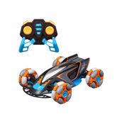 Nikko 1:12 OmniX Pro Extreme Drift Uzaktan Kumandalı Araba